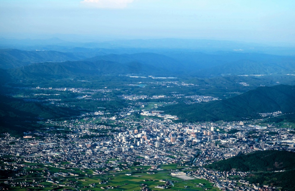 東広島市に移住する魅力とは？使える移住支援も解説