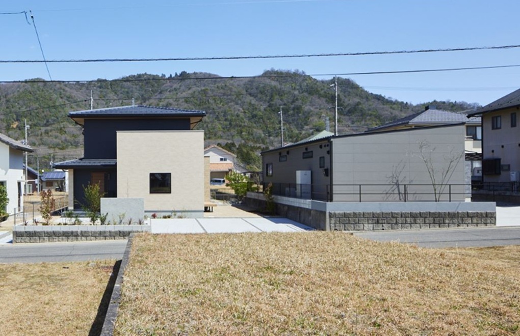 もう迷わない！分譲地の区画の選び方・土地選びのポイントを解説